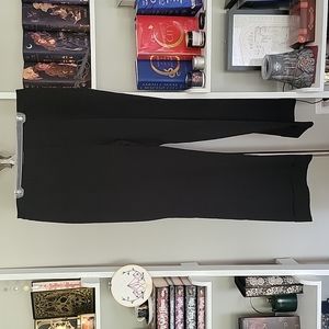 Worthington Trouser Pant